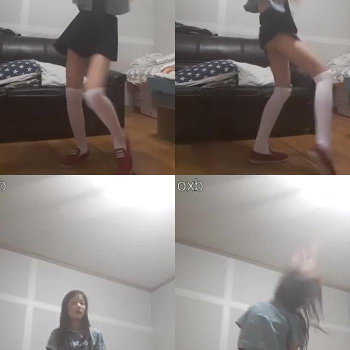 [Image: gN58qkqolV.jpg]