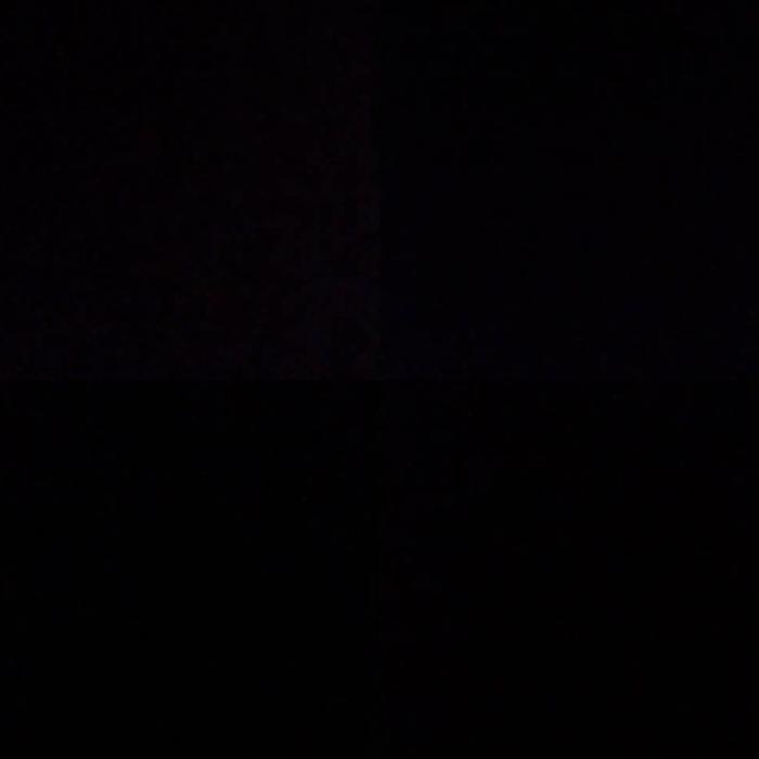 [Image: gN58qrRdlV.jpg]
