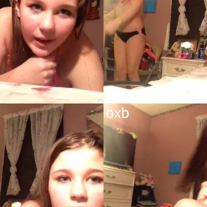 [Image: gN58qw0ylV.jpg]