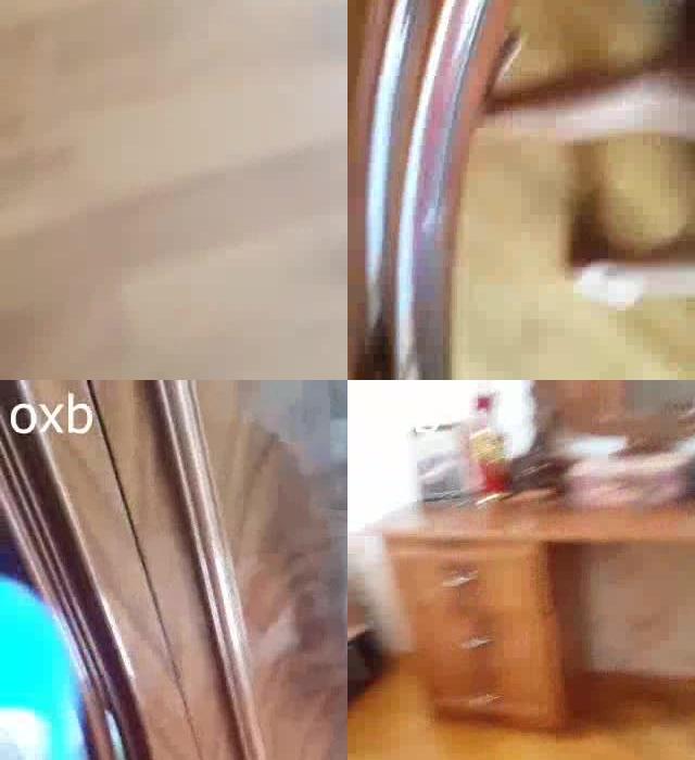 [Image: gN58qw8BlV.jpg]