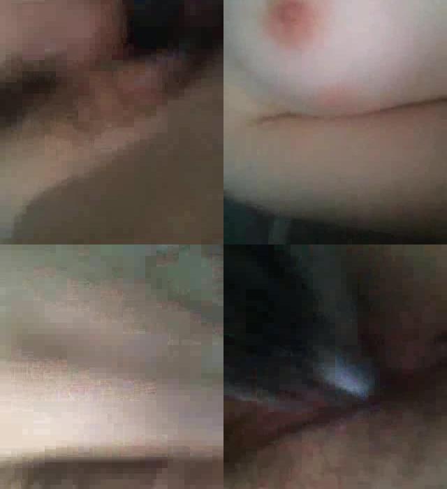 [Image: gN58qwAblV.jpg]