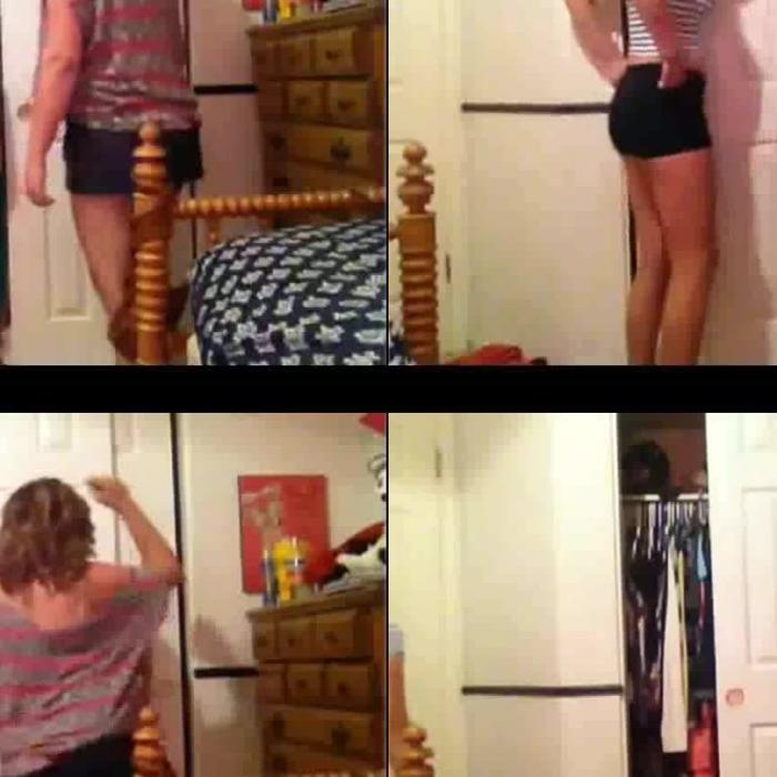 [Image: gN58qwEelV.jpg]