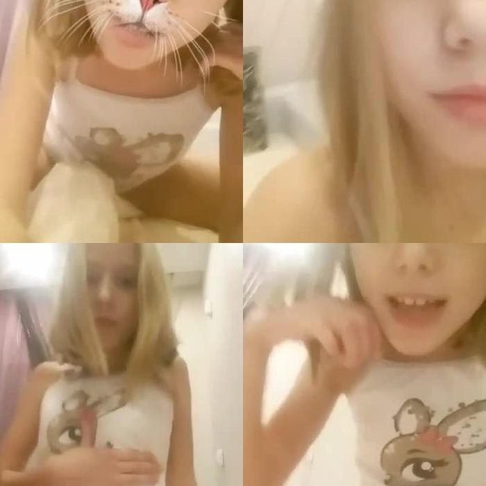 [Image: gN58qwJblV.jpg]