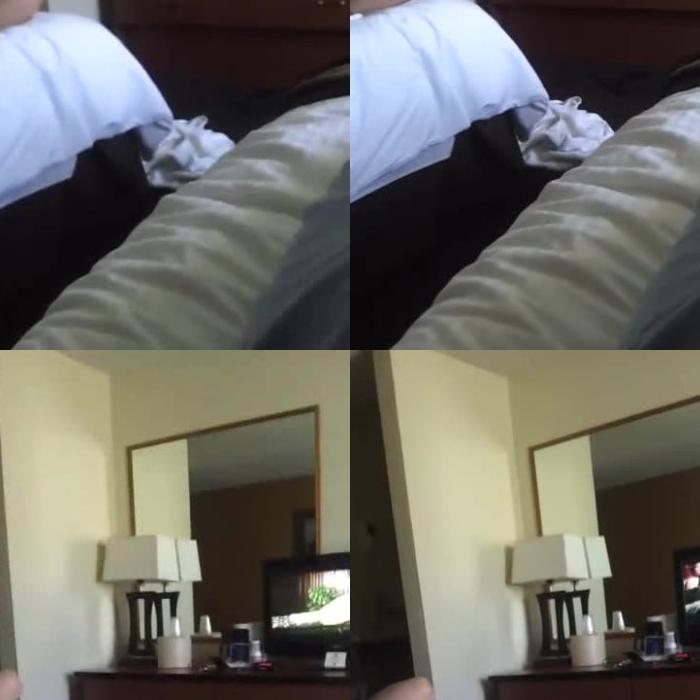 [Image: gN58qwNelV.jpg]