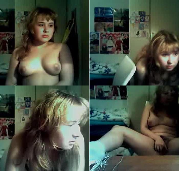 [Image: gN58qwOBlV.jpg]