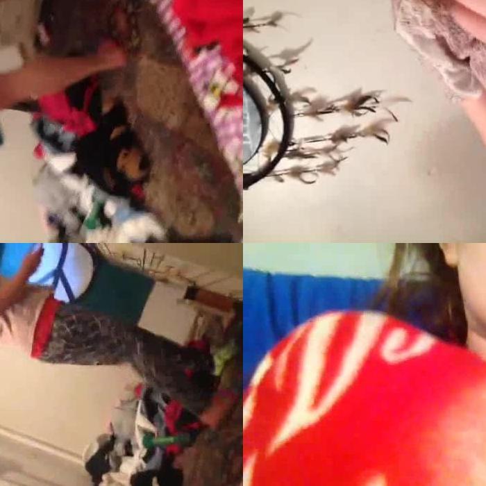 [Image: gN58qwRJlV.jpg]