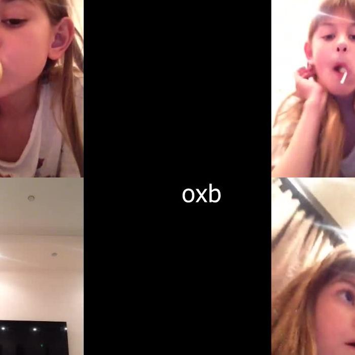 [Image: gN58qwbdlV.jpg]