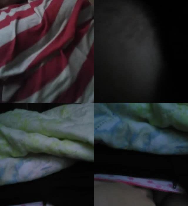 [Image: gN58qwgBlV.jpg]