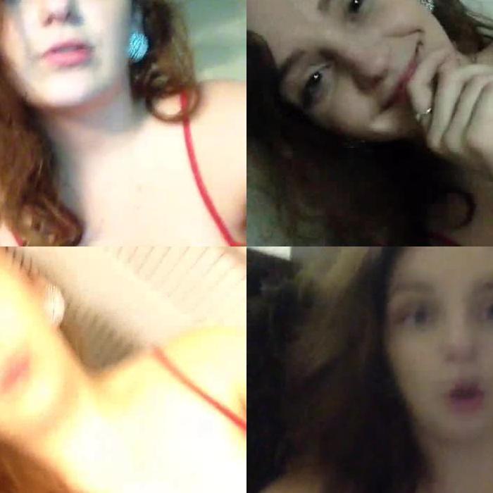 [Image: gN58qwovlV.jpg]