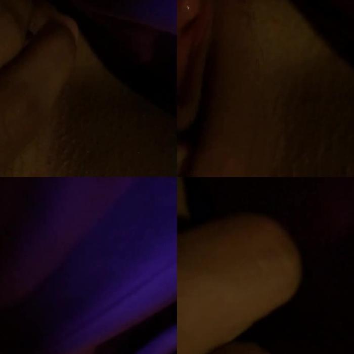 [Image: gN58qwpYlV.jpg]