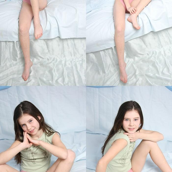 [Image: jmQW6ayJlW.jpg]