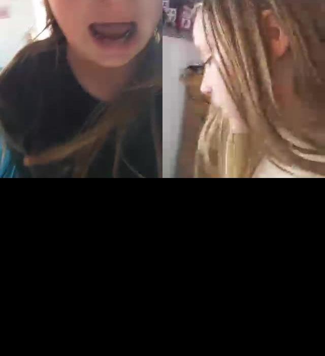 [Image: jmQW6pXAlW.jpg]