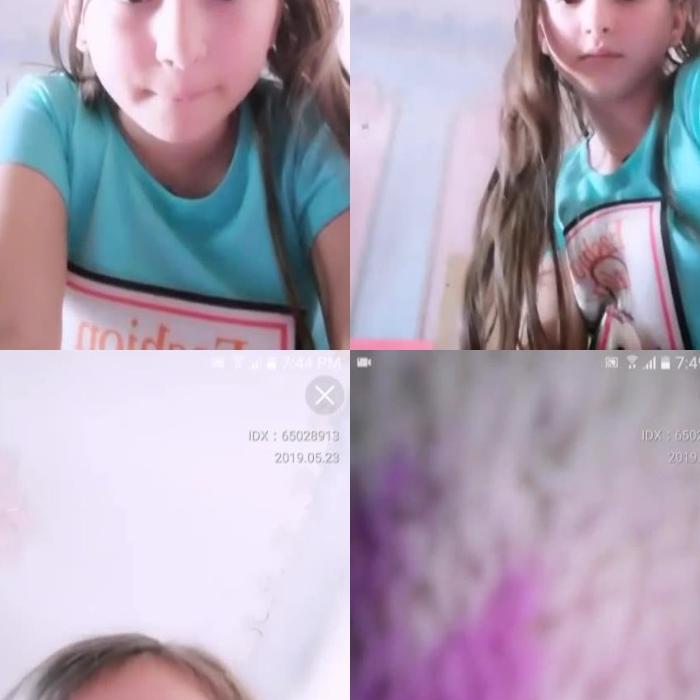 [Image: jmQW6pg8lW.jpg]