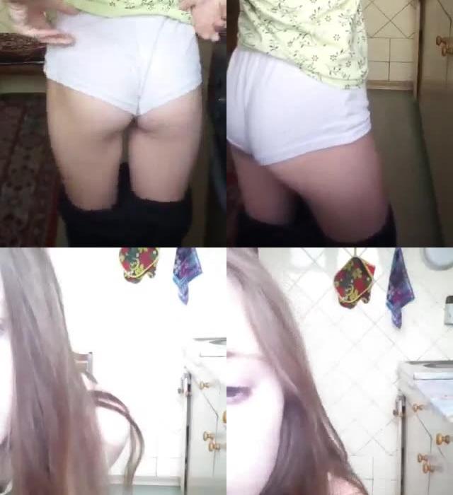 [Image: jmQW6pkAlW.jpg]