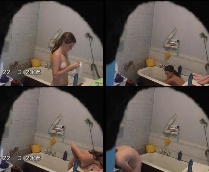 [Image: jmQW7EP7QW.jpg]
