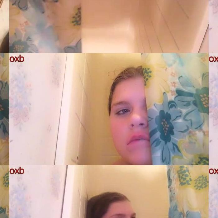 [Image: jmQW7OnkQW.jpg]