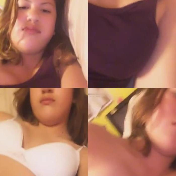 [Image: jmQWO8bkQW.jpg]