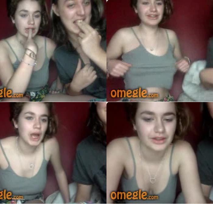 [Image: jmQWO8mGQW.jpg]