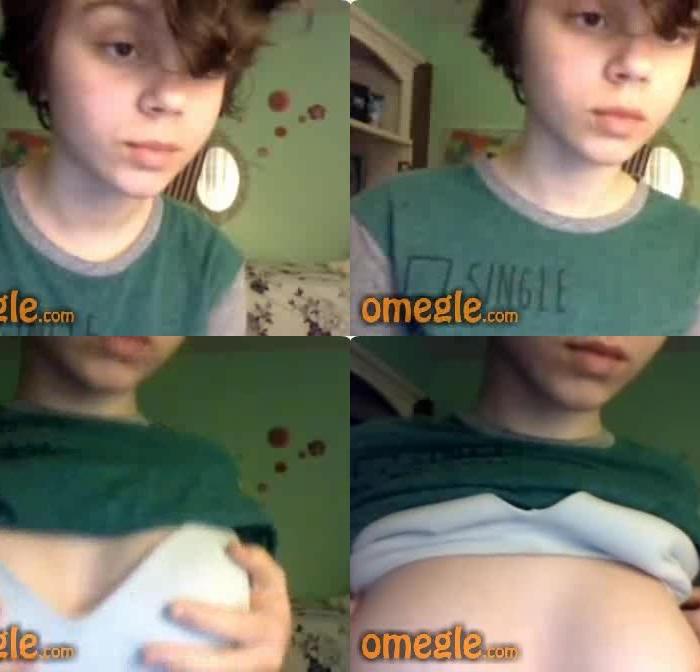 [Image: jmQWO8wwQW.jpg]