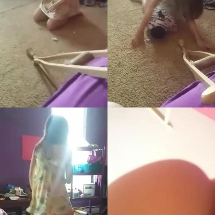 [Image: jmQWOD17QW.jpg]