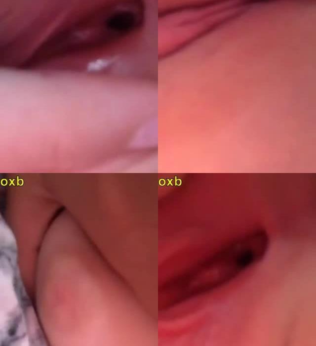 [Image: jmQWOD8qQW.jpg]