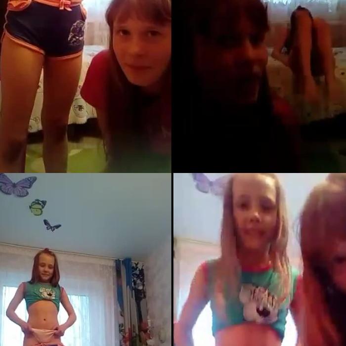 [Image: jmQWODOwQW.jpg]