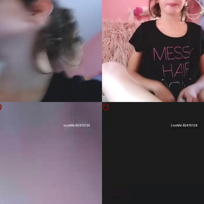 [Image: jmQWODbGQW.jpg]
