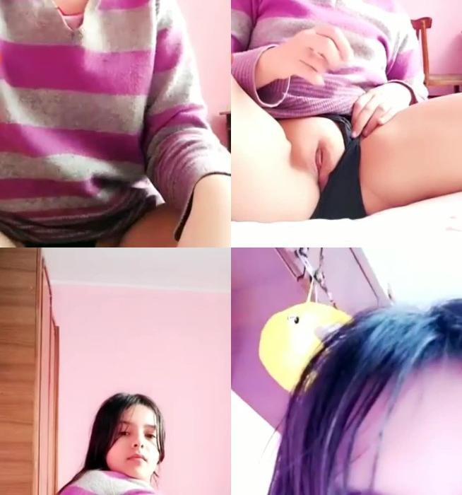 [Image: jmQWODkwQW.jpg]