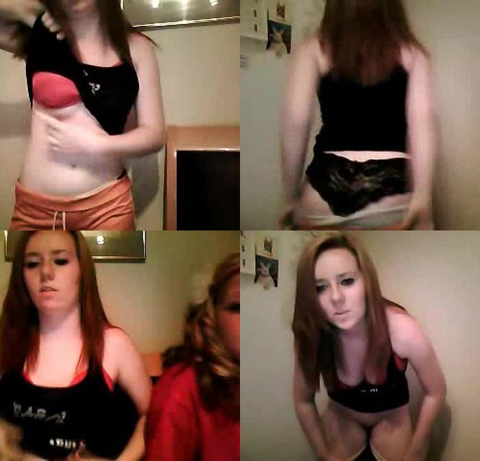 [Image: jmQWOL3yQW.jpg]