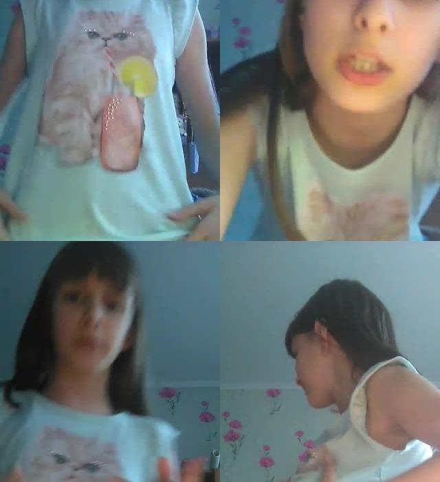 [Image: jmQWOMB0QW.jpg]