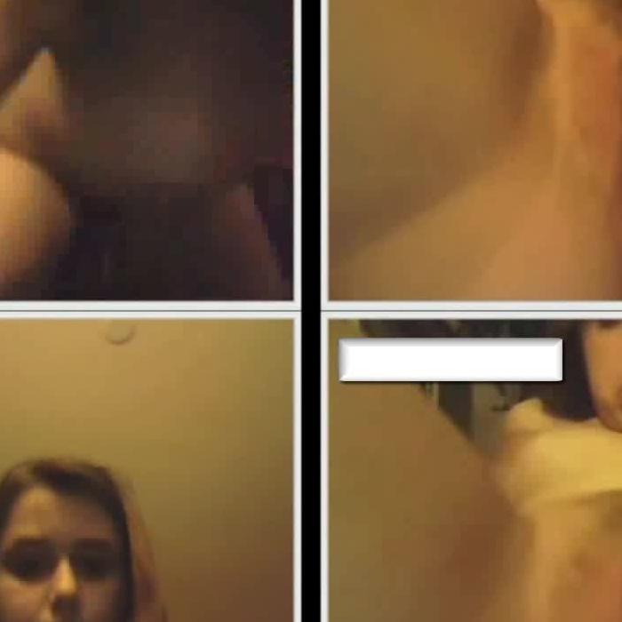 [Image: jmQWOMD8QW.jpg]