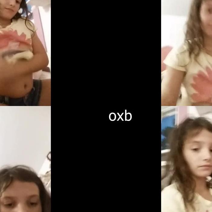 [Image: jmQWOMGJQW.jpg]