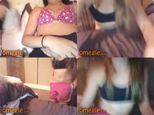 [Image: jmQWOMJ7QW.jpg]