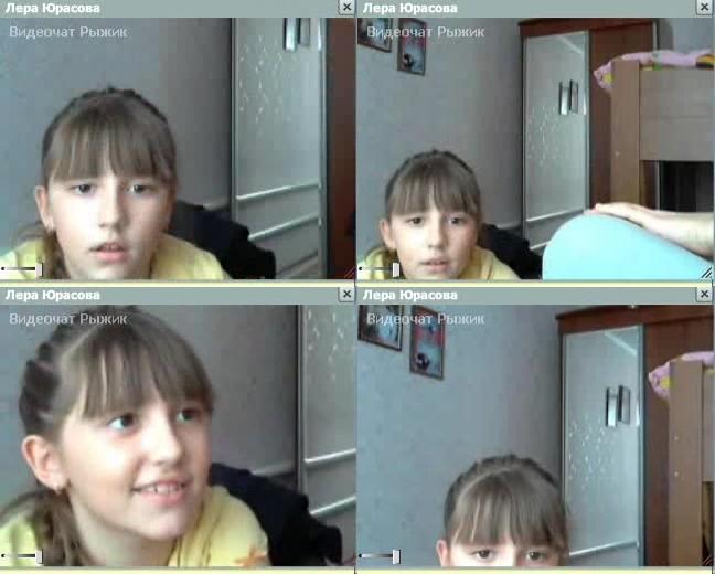 [Image: jmQWOMJwQW.jpg]