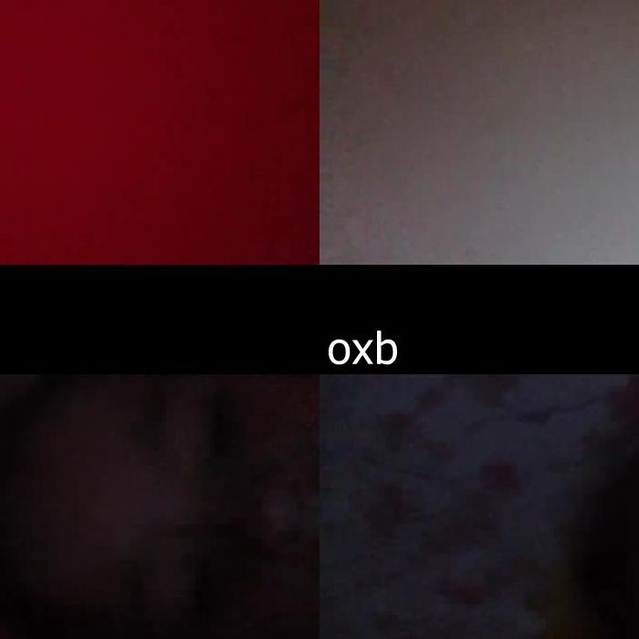 [Image: jmQWOMLJQW.jpg]