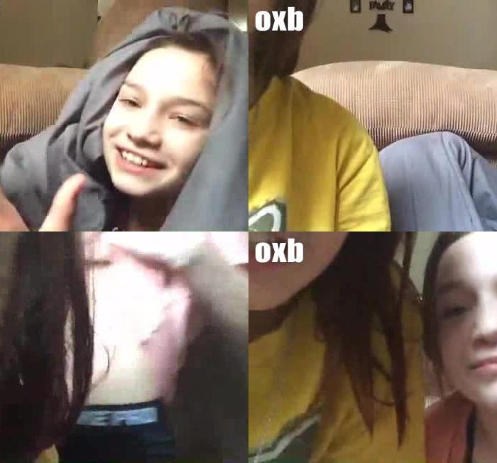 [Image: jmQWOMPwQW.jpg]