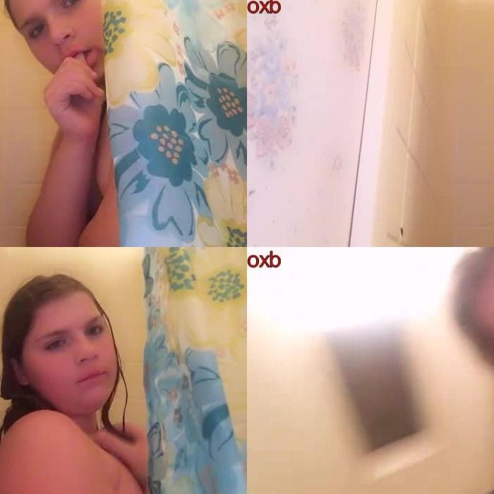 [Image: jmQWOMR0QW.jpg]