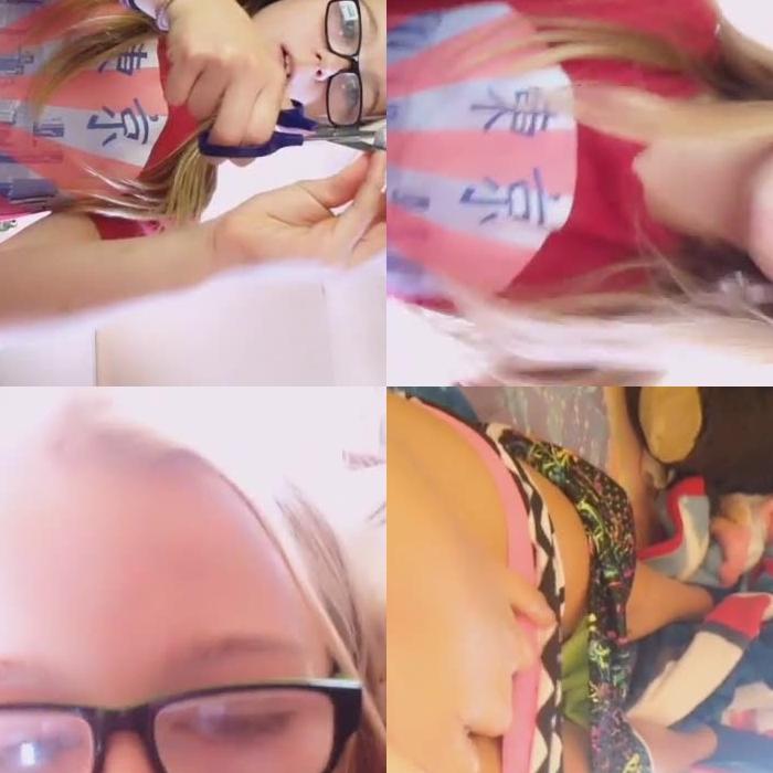 [Image: jmQWOMW8QW.jpg]