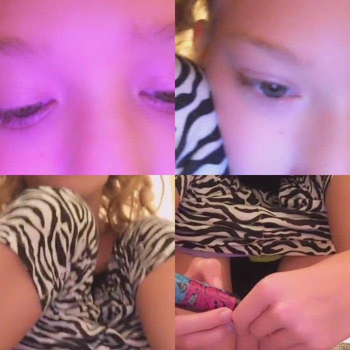 [Image: jmQWOMXqQW.jpg]