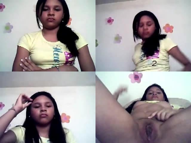 [Image: jmQWOMakQW.jpg]