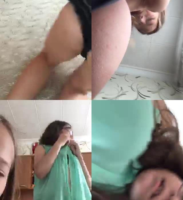 [Image: jmQWOMb0QW.jpg]