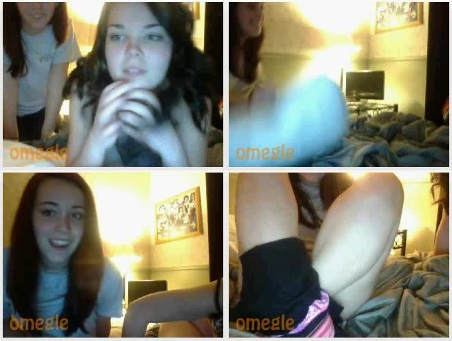 [Image: jmQWOMjAQW.jpg]