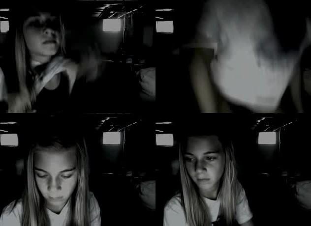 [Image: jmQWOMkqQW.jpg]