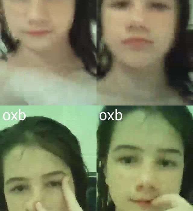 [Image: jmQWOMn7QW.jpg]