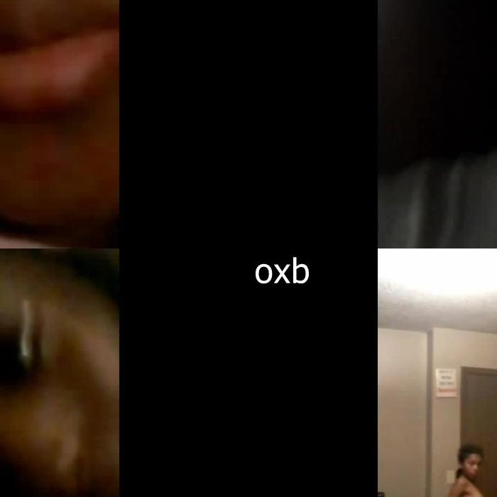 [Image: jmQWOMvJQW.jpg]