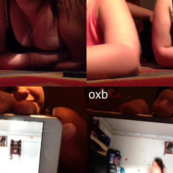 [Image: jmQWOMyAQW.jpg]