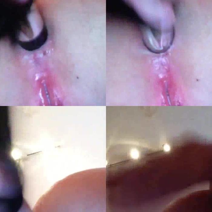 [Image: jmQWORNqQW.jpg]