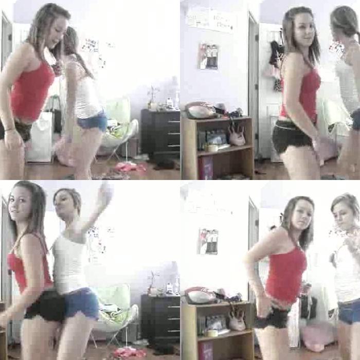 [Image: jmQWOWB6QW.jpg]