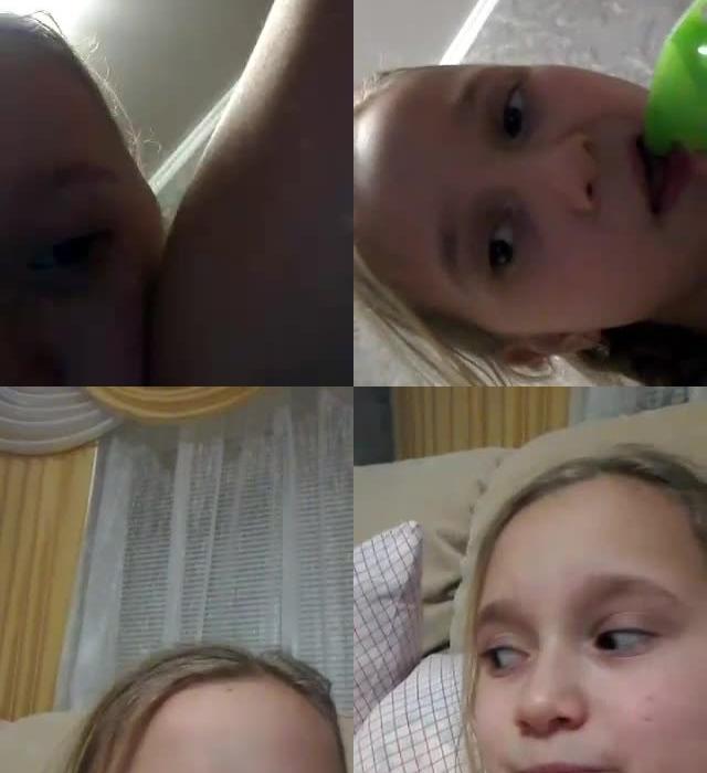 [Image: jmQWOWYwQW.jpg]