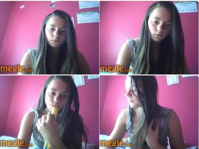 [Image: jmQWOWd7QW.jpg]